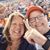 Keith Shaffer's profile image