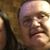 Bud Mims's profile image