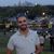 Matthew J Wetzel's profile image