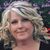 Michelle Turner's profile image