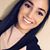 Michelle Regalado's profile image