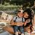 Arlene Carrillo's profile image