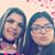 Adriana Flores's profile image