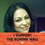 Gina Portillo's profile image