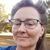 Dana Warder-Ellenwood's profile image