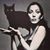 Kate Noonan's profile image