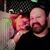 Dave Young's profile image