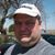 Bob Sullivan's profile image