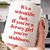 Karen E. Graham's profile image