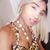 Charlotte Murry's profile image