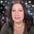 Irma Rodriguez Febus's profile image