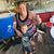 Janis Royse's profile image