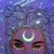 Amanda Danger's profile image