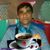 Mahadev Poudel's profile image