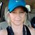 Kathy Gunther Hadley's profile image