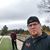 Shamus Harrington's profile image