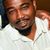 Willie Andrews's profile image