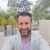 Zachary Basler's profile image