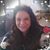 Emily Hagen's profile image