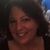 Lorraine A Giani-Ruggiero's profile image