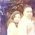 Gina Garcia's profile image