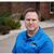 Alan Powers's profile image