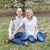 Michelle Wilkins Guerra's profile image