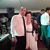 Cornelia Stancan Gheorghita's profile image