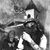 Juan Gallegos's profile image