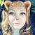Holly Sesock's profile image