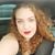 Nicolette Ramos's profile image