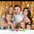 Tammy Reid Russell's profile image