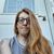Joni DeSchane's profile image