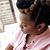 Brittannia Wynn's profile image