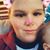 Stacey Goebel's profile image