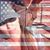 Nicole Marie Lowry's profile image