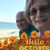 Mary Wanless Keene's profile image