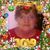 Lequitta Joy Absher Carlton's profile image
