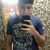 Gabriel Giusti's profile image