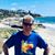Michael Herrler's profile image