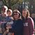 Betty Hedgpeth Walston's profile image