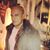 Asif Khan's profile image