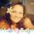 Morganne Williams's profile image