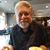 Duane Krob's profile image