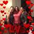 Pam Gaskill-Rowell's profile image
