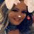 Tamara Bartram's profile image