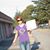 Rebecca Paterson's profile image