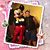 EM Madarang's profile image