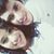 Luis Fuentes's profile image