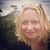 Valerie Hoback's profile image